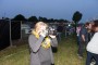 Thumbs/tn_De Walm 2022 310.jpg
